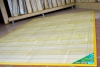 Chiếu kẹp 2x2.2m