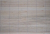 Chiếu ruột 2x2.2m