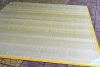 Chiếu không đối mục 2x2.2m
